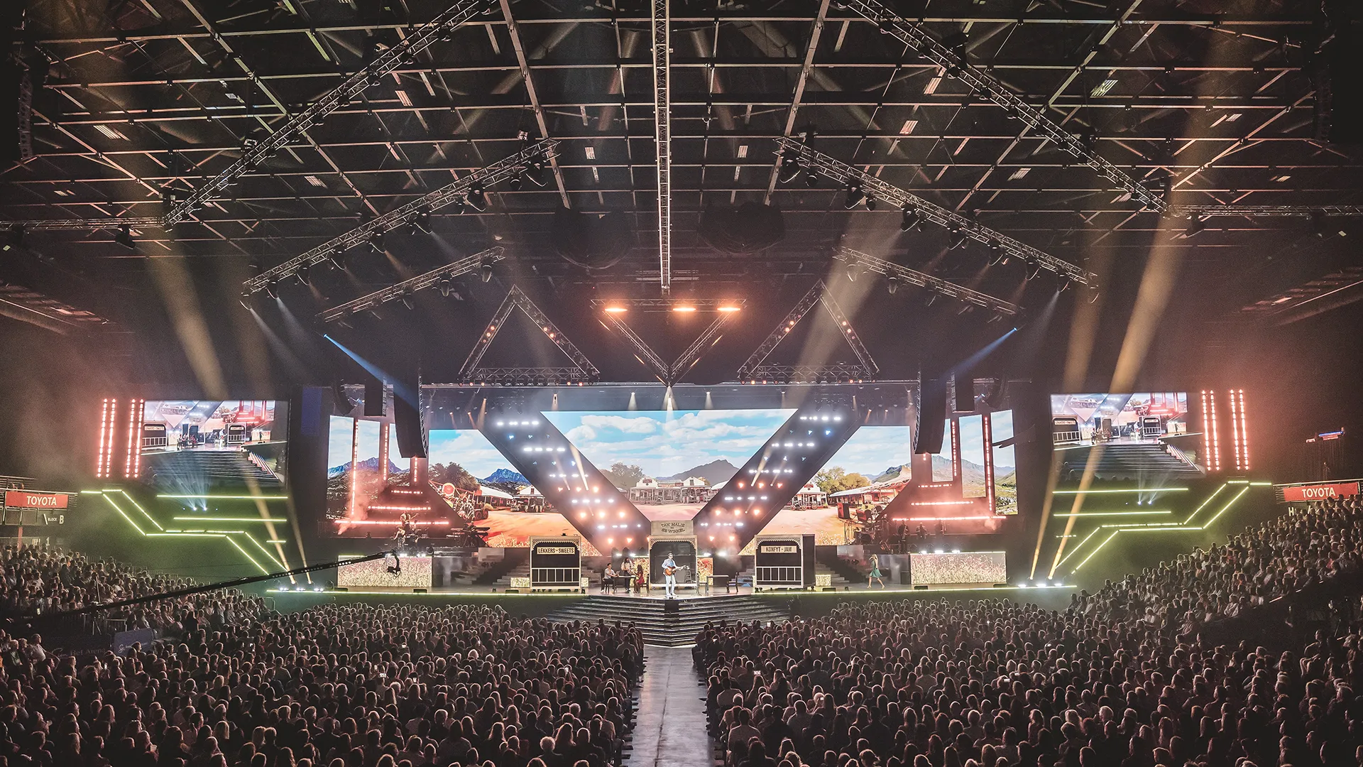 029   AIG 18 Copy - MGG Event Production Portfolio